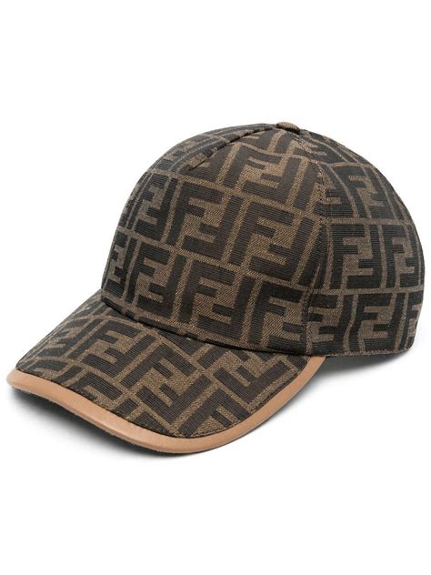 fendi cap ebay|Fendi stocking cap.